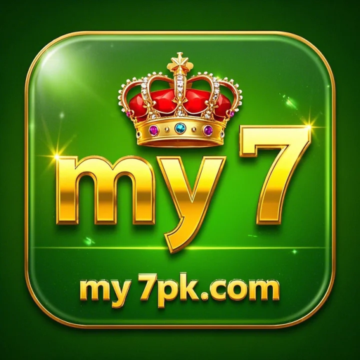 my7